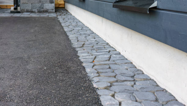 Best Driveway Pavers Near Me  in Arrowhead Beach, NC